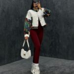 بامبر کد 320474