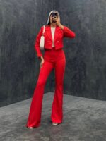 ست دوتیکه کد 124471 - Image 4