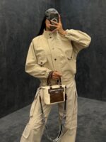 کراپ کت کد 223755 - Image 4