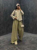 کراپ کت کد 223762 - Image 3