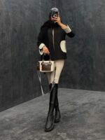 کت کد 223761 - Image 8