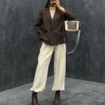 کراپ کت کد 223765