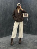 کراپ کت کد 223765