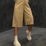 شلوار کد 105150