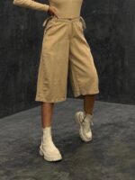 شلوار کد 105150