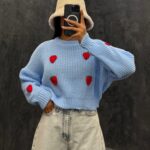 بلوز کد 142995