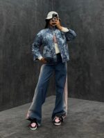 کاپشن کد 342948 - Image 2