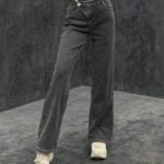 شلوار جین کد 105157