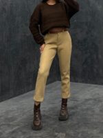 شلوار کد 105170 - Image 2