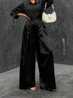 شلوار کد 105132 - Image 8