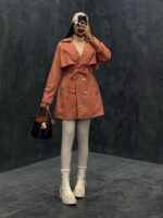 بارونی کد 342949 - Image 6