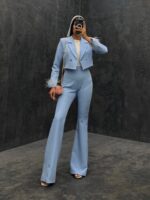 ست دوتیکه کد 124471