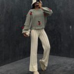 بلوز کد 142978