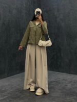 کراپ کت کد 223762 - Image 7