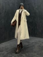 پالتو کد 342946 - Image 2