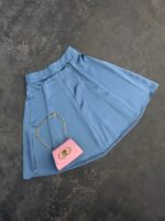 دامن کد 240554