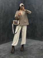 کراپ کت کد 223765 - Image 2