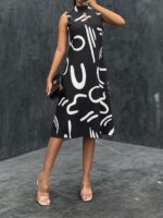 پیراهن کد 181385 - Image 2