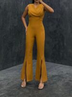 اورال کد 181367 - Image 4