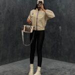 بامبر کد 320477