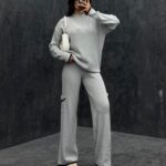 ست دو تیکه 124427