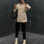 بارونی کد 342859