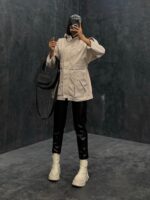 بارونی کد 342859