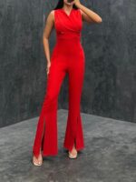 اورال کد 181367