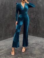 اورال کد 181400 - Image 3