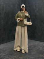 کت کد 223761 - Image 7