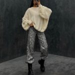 بلوز کد 142986