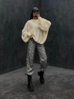 بلوز کد 142986