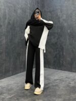 ست دوتیکه کد 124481 - Image 4