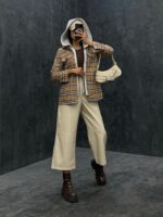 شکت کد 342856 - Image 5