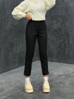 شلوار کد 105170 - Image 4