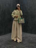 کراپ کت کد 223762 - Image 2