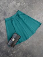 دامن کد 240554 - Image 3