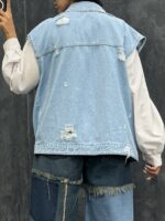 وست جین کد 201988 - Image 3