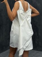 پیراهن کد 181380