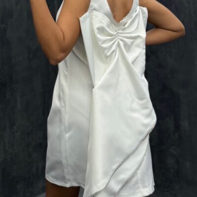 پیراهن کد 181380