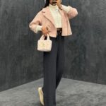 کراپ کت کد 223756