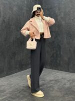 کراپ کت کد 223756