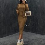 ست دوتیکه کد 124477