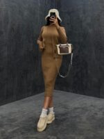 ست دوتیکه کد 124477