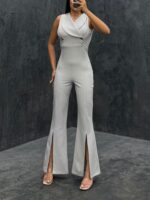 اورال کد 181367 - Image 7