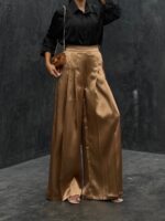 شلوار کد 105132 - Image 4