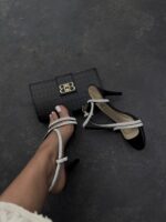 صندل کد 302612 - Image 3