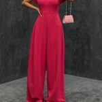 اورال کد 181379