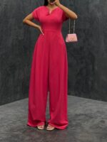 اورال کد 181379