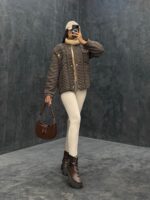 بامبر کد 320471 - Image 5